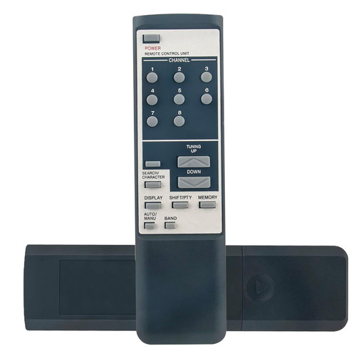 Telecomando rc824 3990350003 - rc824,