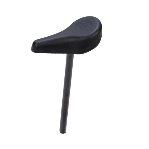 Sedile strider performance con - sedile,