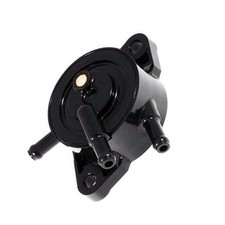 Ricambio pompa carburante per