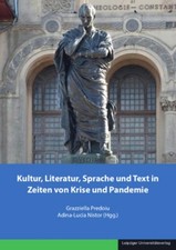 Kultur, Literatur, Sprache und
