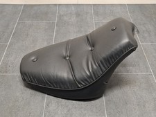 Sella (Seat) Harley Davidson