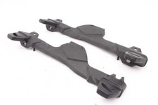 Portapacchi Portabagagli BMW R