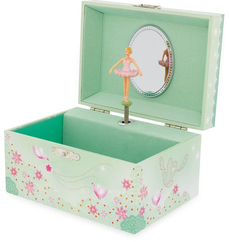 Vicky tiel portagioie carillon - portagioie,