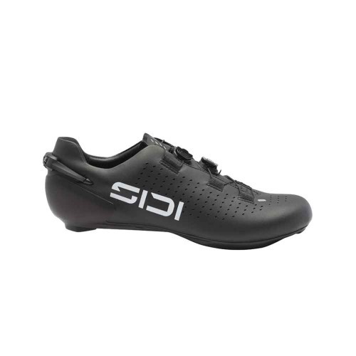 Scarpe ciclismo strada - ciclismo,