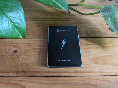 Ssd interno 240gb - ssd,