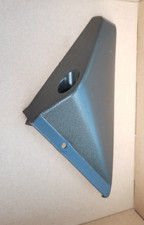 Cache intérieur rétroviseur