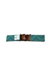 Nena & CoBelt Nuovo con
