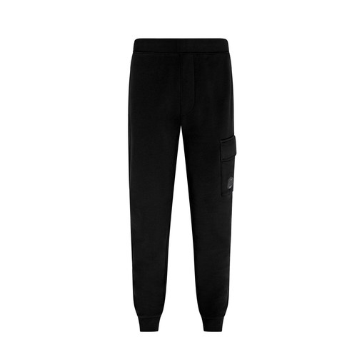Joggers con obiettivo - , cp