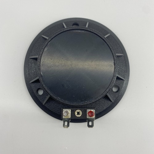 Diaframma aft per driver - diaframma,