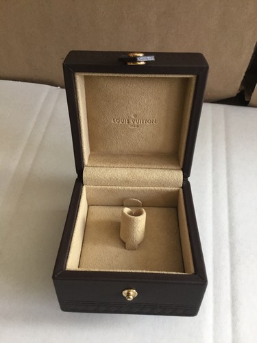 Louis vuitton vintage - louis, :