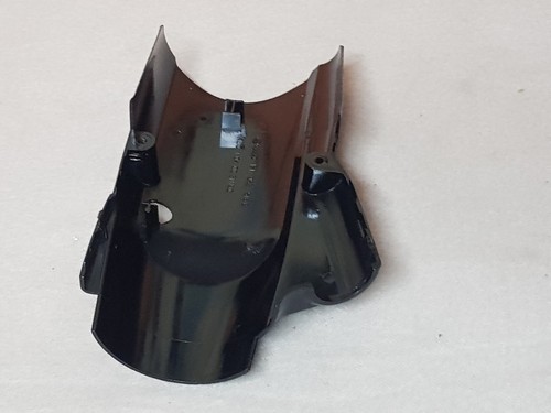 Golf mk1 rivestimento - golf, 1
