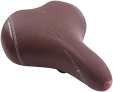 Sella Bici Selle Bassano