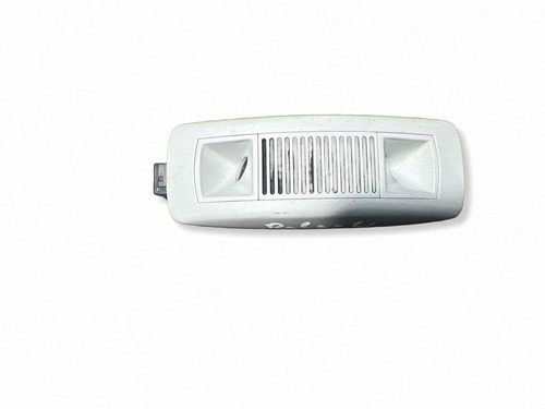 Parte interna volkswagen polo - parte,