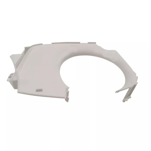 Stihl carter interno - stihl,
