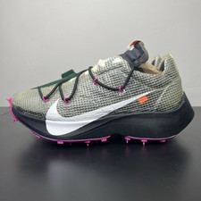 Taglia 10w nike - taglia,