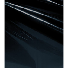 Pellicola oscurante Vetri Per