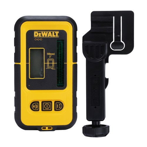 Dewalt rilevatore laser linea - laser,