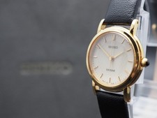 Orologio Donna Vintage 1994 N