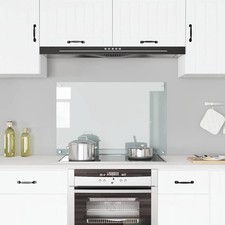 Paraschizzi per Cucina