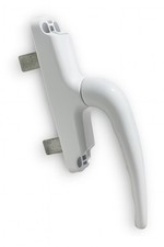 Cremonese Finestra Maniglia