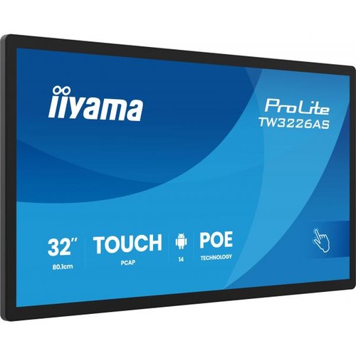 Tw3226as b3p iiyama - tw3226as-b3p,