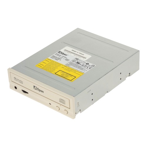 Masterizzatore unità interna