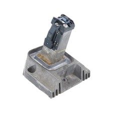 Centralina ballast xeno BMW