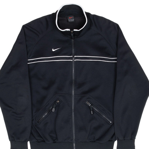 Giacca tuta vintage team - tuta, nike