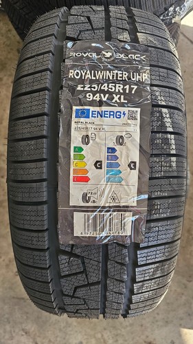 Gomme 225 r17 94v - n°4,