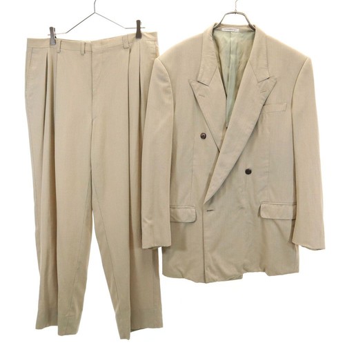 Givenchy vecchia tuta righe - a,