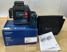 Bosch gll90 33xg - bosch, gll90-33xg