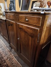 Credenza Francese Luigi XV/XVI
