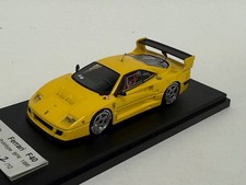 1/43 Kit BBR Di DVA Ferrari