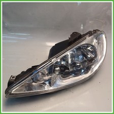 Faro Fanale Proiettore