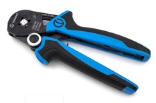 Cembre PINZA per TUBETTI