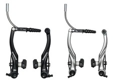 Shimano Alivio BR-T4000