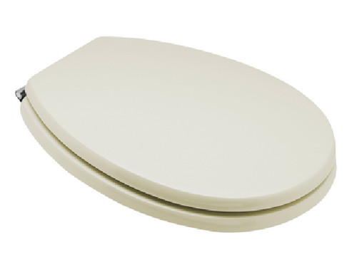 Sedile per pozzi ginori - wc,