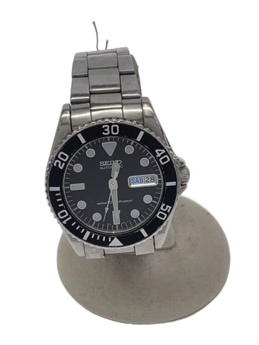 Seiko orologio automatico - seiko,