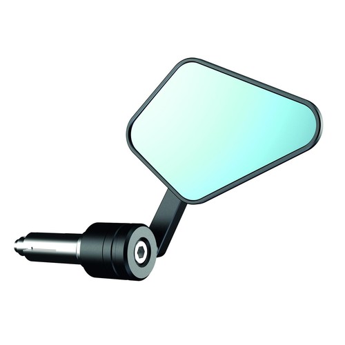 Oxford arrow 360 - oxford, moto