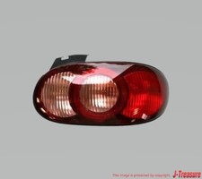 MAZDA MIATA MX-5 ROADSTER NB