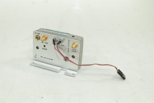 Tektronix 492bp analizzatore - 492bp,
