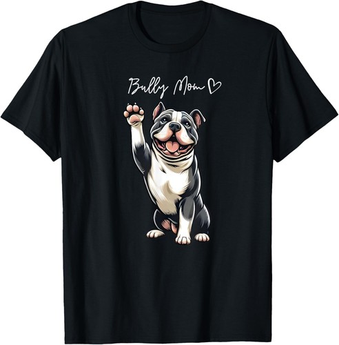 Maglietta unisex american - maglietta,