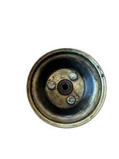 Pompa servosterzo Fiat COUPE'