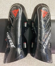 Foreleg slalom shin | DAINESE | Parastinchi slalom speciale