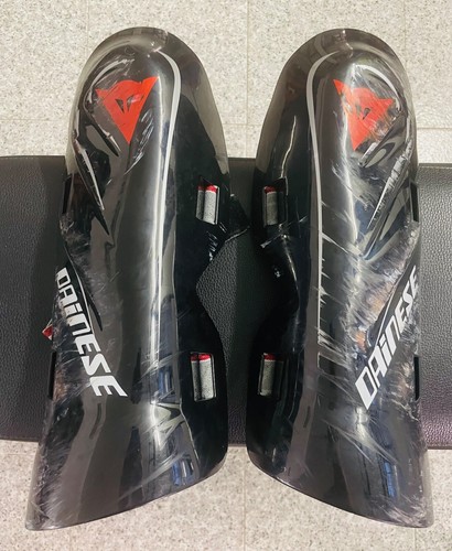 Dainese foreleg slalom - dainese, shin