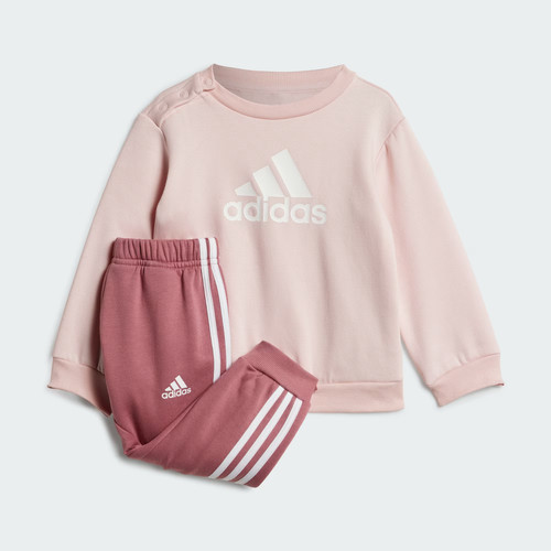 Adidas badge sport - badge, tuta