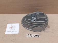 TESTA MOTORE MIVAL 125 2T