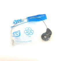 Gruppo cauzione Shimano Baitrunner X-Aero 4000FA RD16521/ 106Z4