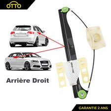 Alzacristalli elettrici - alzacristalli,