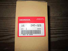 Carburatore Honda EU1000i
